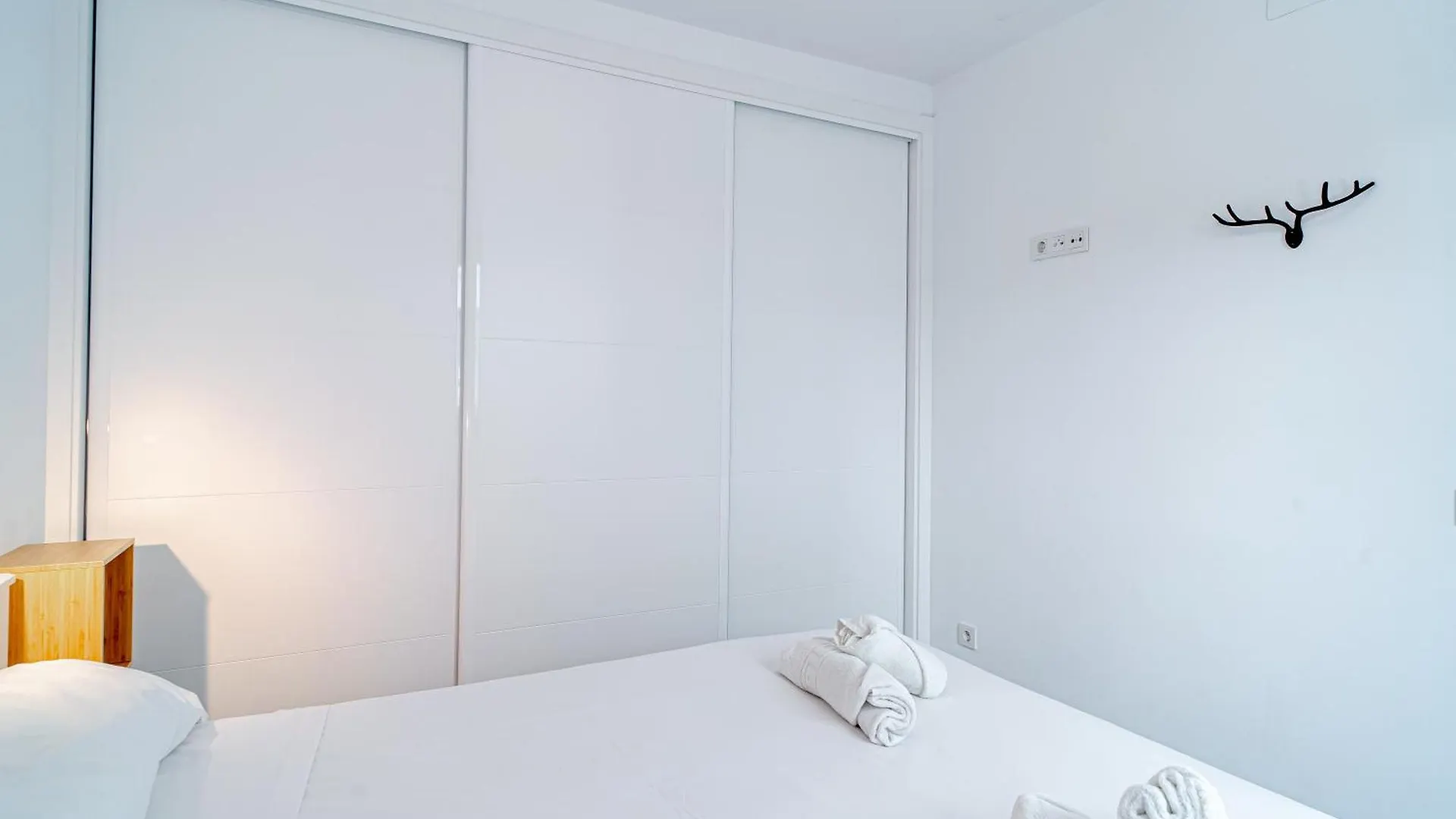 Terrazas De Ladera Duplex 1 Casasol Lejlighed Nerja