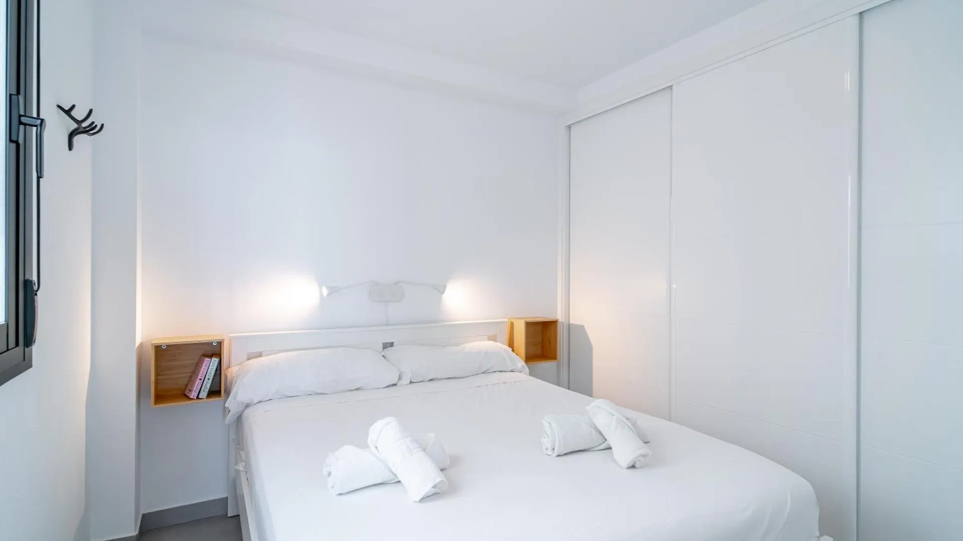 Terrazas De Ladera Duplex 1 Casasol Apartment Nerja