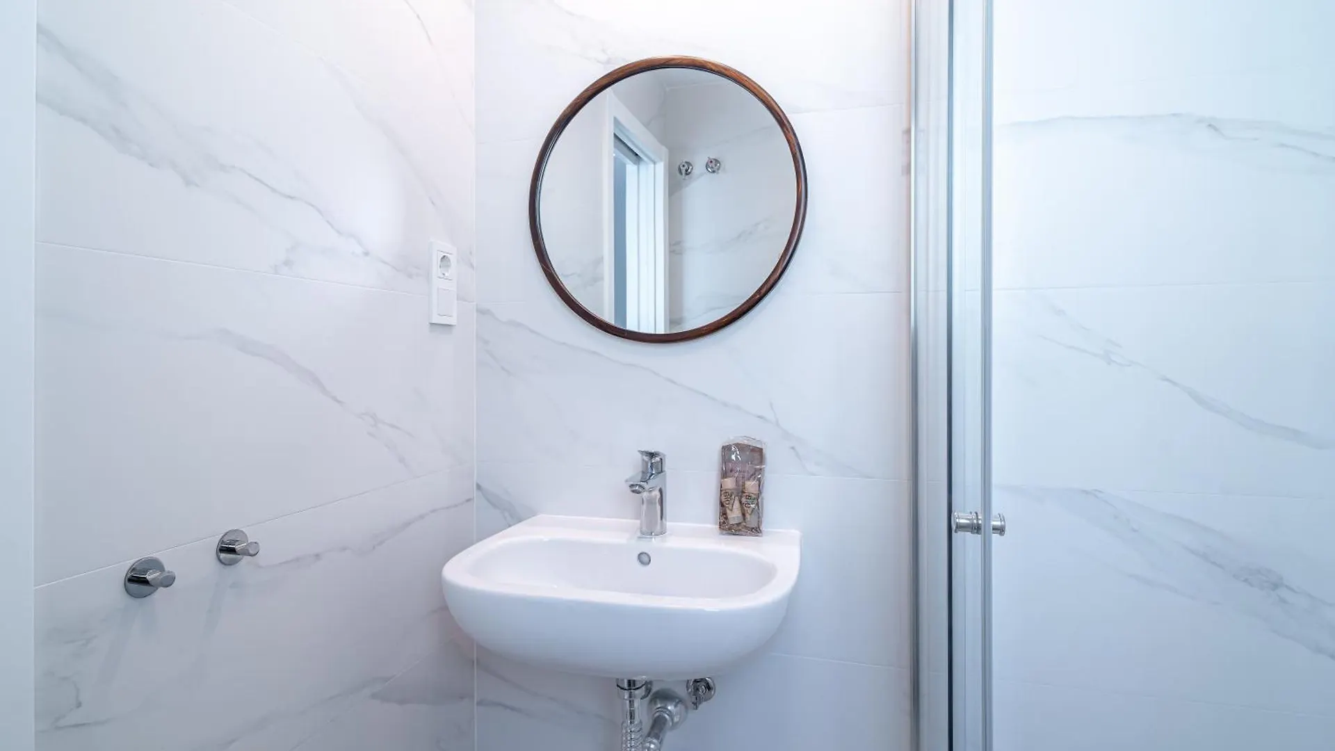Terrazas De Ladera Duplex 1 Casasol Apartment Nerja